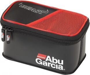 Abu Garcia Beast Pro EVA Boat S borsette accessori da pesca