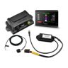 Garmin Corepack Reactor™ 40 Steer-by-wire per Volvo-Penta®