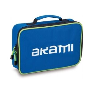 Akami Borsa frigorifero Cooler Bag CB21