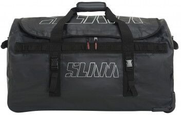 Slam Trolley Maxi black ink