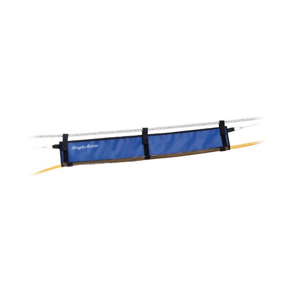 douglas marine organizer per cime caddy 1 mt. blu