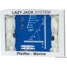 Pfeiffer Marine Kit Lazy Jack Pfeiffer Fino a 30 piedi