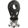 Lewmar Bozzello singolo stand up singolo Ø 12 mm. Racing 60