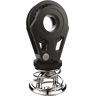 Lewmar Bozzello singolo stand up singolo Ø 14 mm. Racing 80