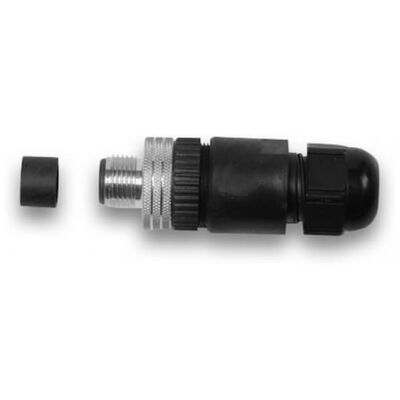 Garmin Connettore NMEA 2000® maschio Garmin Connettore NMEA 2000® maschio