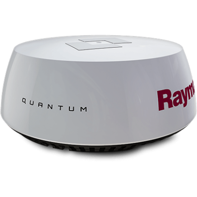 Radar Raymarine Q24C - CHIRP, Wi-Fi, 24nm Radar Raymarine Q24C - CHIRP, Wi-Fi, 24nm