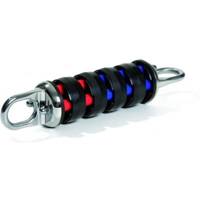 Dissipatore di Marea Douglas Marine - Carico Elevato 45/55 Tonnellate Dissipatore di Marea Douglas Marine - Carico Elevato 45/55 Tonnellate
