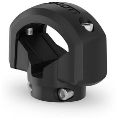 Supporti di Montaggio Serie XS Wake Tower Fusion - Regolabili, Resistente UV Supporti di Montaggio Serie XS Wake Tower Fusion - Regolabili, Resistente UV
