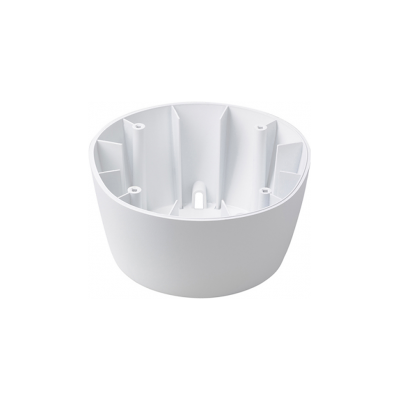 Supporto Bussola Bianco Olympic 135 - Plastimo Binnacle Supporto Bussola Bianco Olympic 135 - Plastimo Binnacle