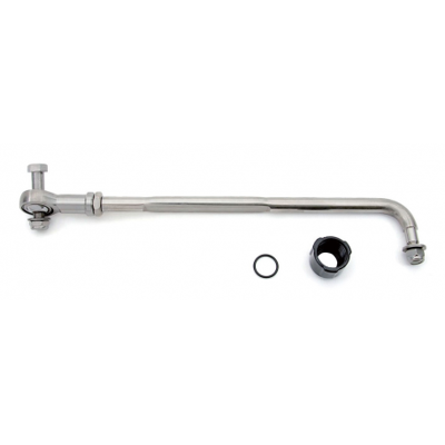 Ultraflex Braccio di collegamento - Motori Johnson/Evinrude Ultraflex Braccio di collegamento - Motori Johnson/Evinrude