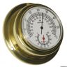 Altitude Strumenti di misurazione Serie 842 Igro/termometro