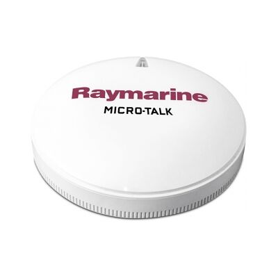 Raymarine Interfaccia Micro-Talk da Micronet a SeatalkNG (Wireless Wind) Raymarine Interfaccia Micro-Talk da Micronet a SeatalkNG (Wireless Wind)