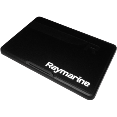 Raymarine Kit per montaggio ad incasso Element Element 9'' Raymarine Kit per montaggio ad incasso Element Element 9''