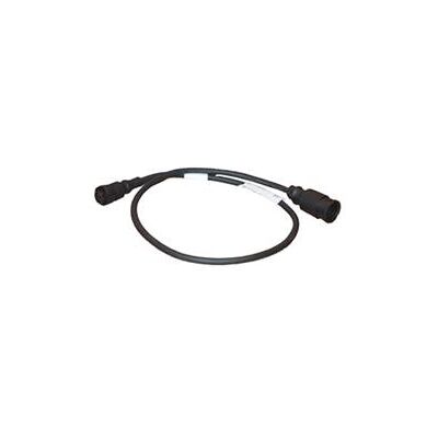 Cavo adattatore Raymarine CP370 DSM30 DSM300 - Cavo adattatore per display Cavo adattatore Raymarine CP370 DSM30 DSM300 - Cavo adattatore per display