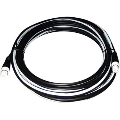 Raymarine Cavo SPUR STNG 3m (F-F) Raymarine Cavo SPUR STNG 3m (F-F)