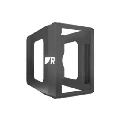 Raymarine Staffa per montaggio verticale per Display Alpha Performance 9" Raymarine Staffa per montaggio verticale per Display Alpha Performance 9"