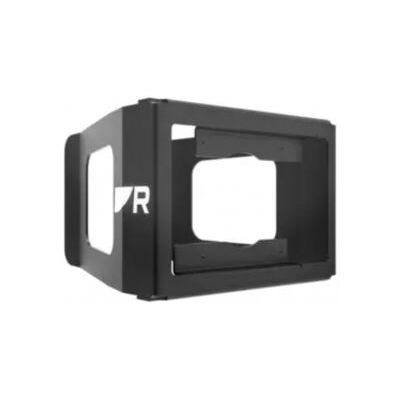 Raymarine Staffa per montaggio orizzontale per Display Alpha Performance 9" Raymarine Staffa per montaggio orizzontale per Display Alpha Performance 9"
