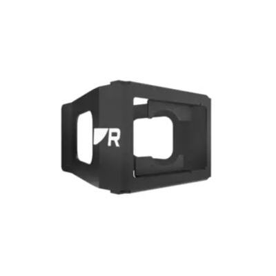 Raymarine Staffa per montaggio orizzontale per Display Alpha Performance 7" Raymarine Staffa per montaggio orizzontale per Display Alpha Performance 7"