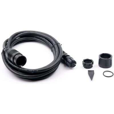 Raymarine Prolunga trasduttore CP450C 3m Raymarine Prolunga trasduttore CP450C 3m