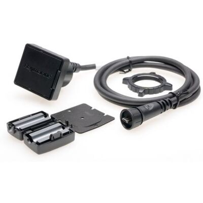 Raymarine Presa MicroUSB paratia cavo 1mt Raymarine Presa MicroUSB paratia cavo 1mt