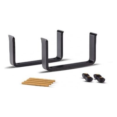 Kit di Montaggio Posteriore Raymarine Axiom 7 - Display Marini Kit di Montaggio Posteriore Raymarine Axiom 7 - Display Marini