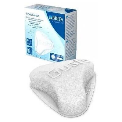 Brita Filtro Anticalcare Acquagusto 100 CU Brita Filtro Anticalcare Acquagusto 100 CU