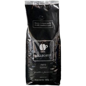 Lollo Caffè 1 kg Caffè in Grani Lollo Nero