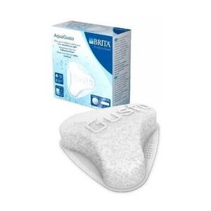 Brita Filtro Anticalcare Acquagusto 100 CU