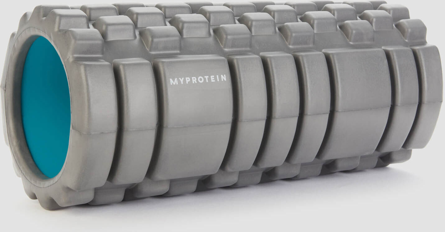 Myprotein Rullo Massaggiante Myprotein Rullo Massaggiante