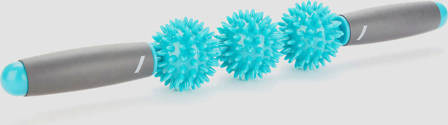 Myprotein Bastone Massaggiante Myprotein Bastone Massaggiante