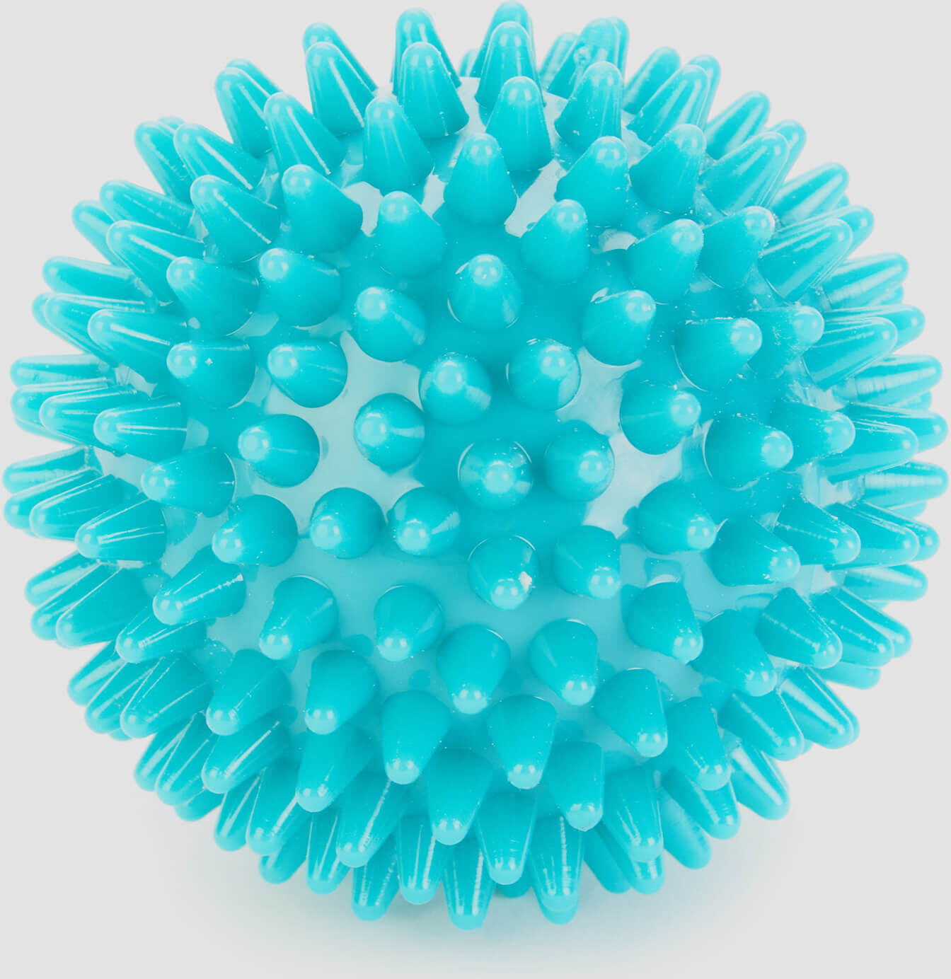 Myprotein Palla Per Recupero Myprotein Palla Per Recupero