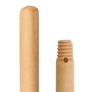 Socepi Manici per scope e mop Legno 150 cm