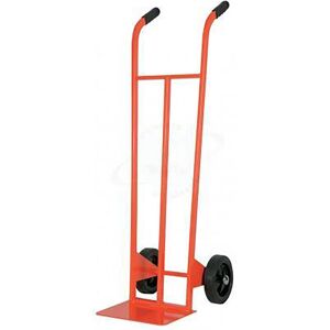 Socepi Carrello bravetta porta pacchi 2 ruote CMPS00113