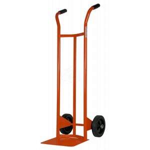 Socepi Carrello bravetta porta pacchi 2 ruote CMPS00115