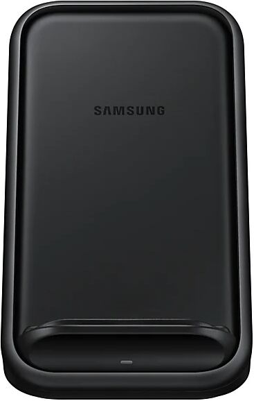 Samsung Galaxy Note 10 Wireless Charger Stand / Base Di Ricarica Ep N5200tbegww Refurbished Nero