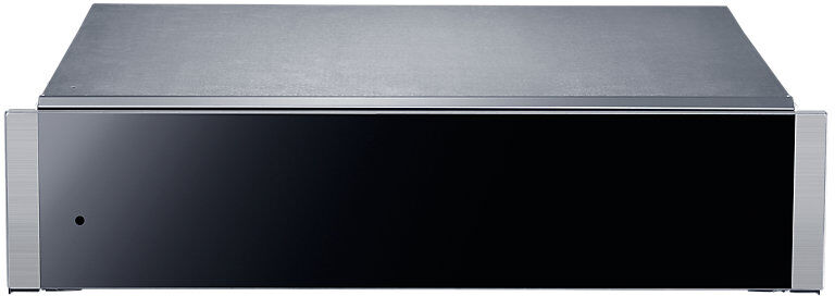 Samsung Cassetto Scaldavivande Samsung Nl20j7100wb 25 L A Incasso Refurbished Nero Samsung Cassetto Scaldavivande Samsung Nl20j7100wb 25 L A Incasso Refurbished Nero