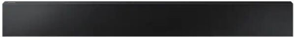 Samsung Ricondizionato Soundbar samsung hw lst70t 3 canali wireless 210 w 7 altoparlanti wifi bluetooth refurbished nero