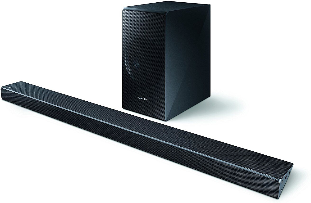 Samsung Soundbar Samsung Hw N650 5.1 Canali 360 W 8 Altoparlanti Wireless Bluetooth Usb Host Hdmi Refurbished 3d 4k Video Pass Samsung Soundbar Samsung Hw N650 5.1 Canali 360 W 8 Altoparlanti Wireless Bluetooth Usb Host Hdmi Refurbished 3d 4k Video Pass