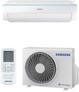 Samsung Climatizzatore / Condizionatore Bar - Hotel Samsung F-Ar09ntr Monosplit A Parete New Triangle Ar09rxwsaurneu + Ar09rxwsaurxeu 9000 Btu Pompa Di Calore Wifi Inverter Gas R32 Classe A++ / A 24 Mesi Garanzia Ufficiale Samsung Climatizzatore / Condizionatore Bar - Hotel Samsung F-Ar09ntr Monosplit A Parete New Triangle Ar09rxwsaurneu + Ar09rxwsaurxeu 9000 Btu Pompa Di Calore Wifi Inverter Gas R32 Classe A++ / A 24 Mesi Garanzia Ufficiale