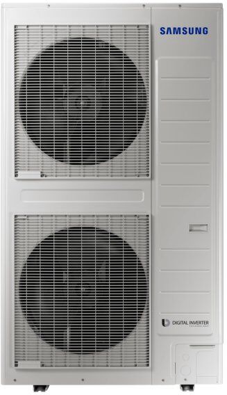 Sconti condizionatori Sconti condizionatori