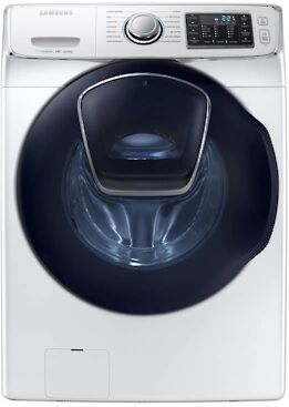 Samsung Lavatrice Samsung Wf16j6500ew / Wf16j6500ev Addwash 16 Kg 1200 Giri Carico Frontale Ecolavaggio Smart Check Libera Installazione Refurbished Classe A++ Samsung Lavatrice Samsung Wf16j6500ew / Wf16j6500ev Addwash 16 Kg 1200 Giri Carico Frontale Ecolavaggio Smart Check Libera Installazione Refurbished Classe A++