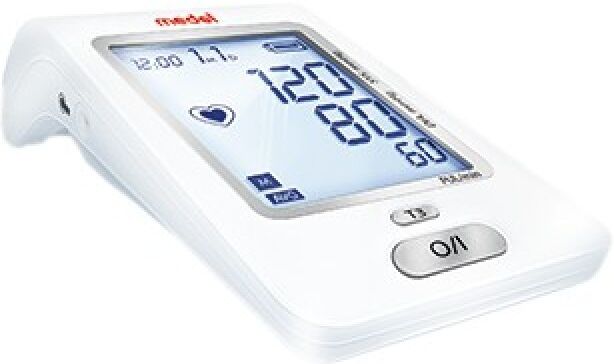 Medel International Srl Medel Check Misur Pressione Medel International Srl Medel Check Misur Pressione