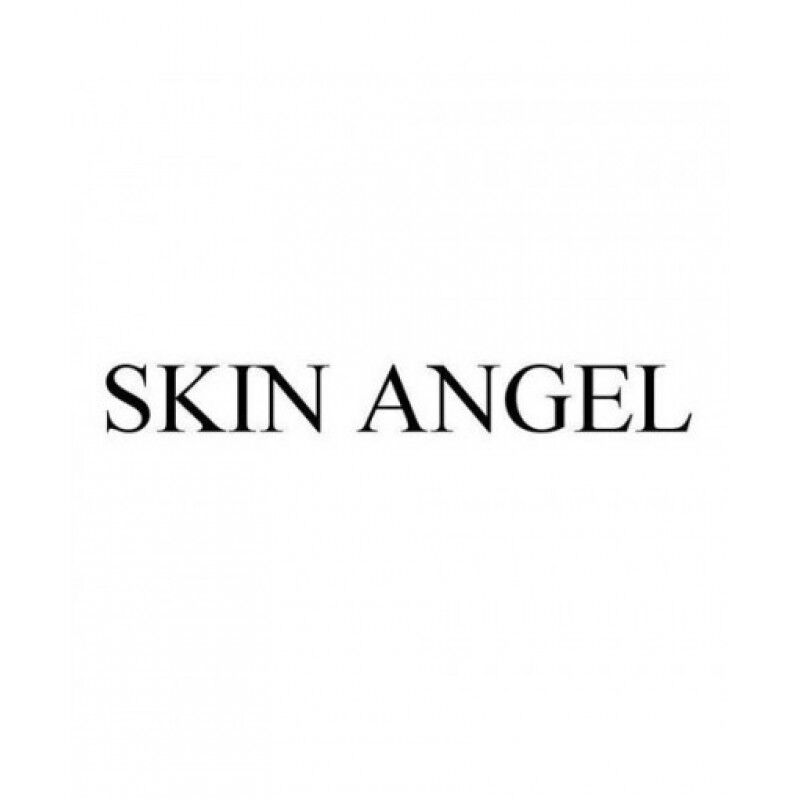 Skin Angel Srl Saroderm Shampoo Delicato 250 Ml