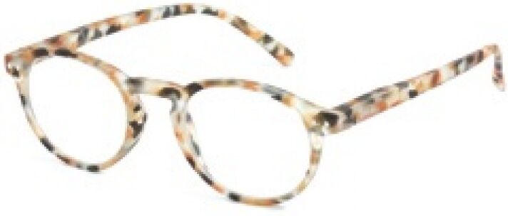 T Tex Srl T-Vedo Spot Mac Rame +1,00 T Tex Srl T-Vedo Spot Mac Rame +1,00