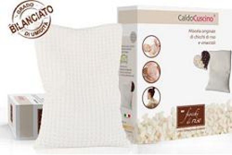 Chicco Fiocchi Di Riso Caldocuscino Chicco Fiocchi Di Riso Caldocuscino