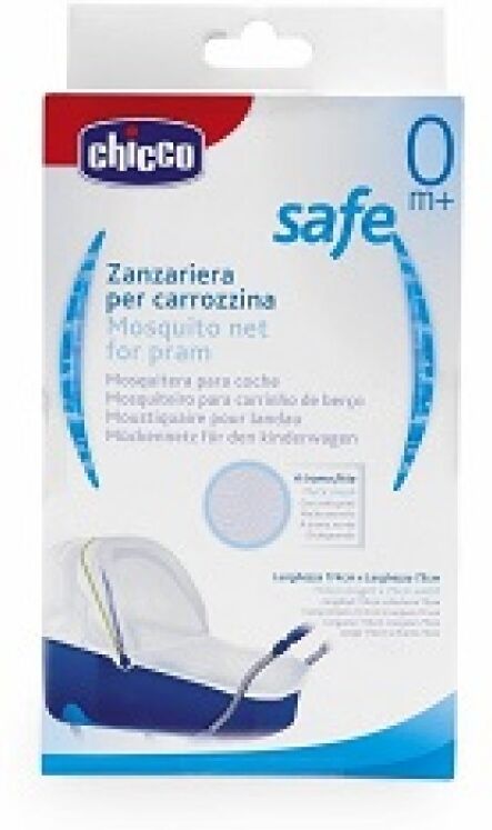 Chicco Zanzariera Carrozzina Chicco Zanzariera Carrozzina