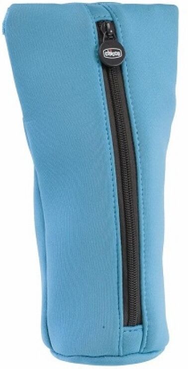 Chicco Portabiberon Termico Chicco Portabiberon Termico