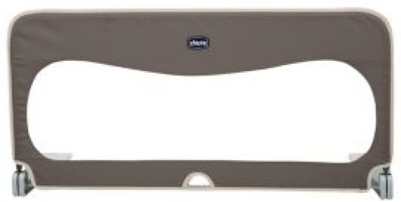 Chicco Barriera Letto Naturale Cm95 Chicco Barriera Letto Naturale Cm95