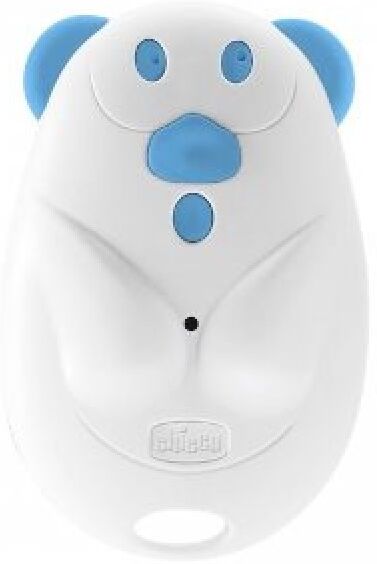 Chicco Teddy Tracker 2017