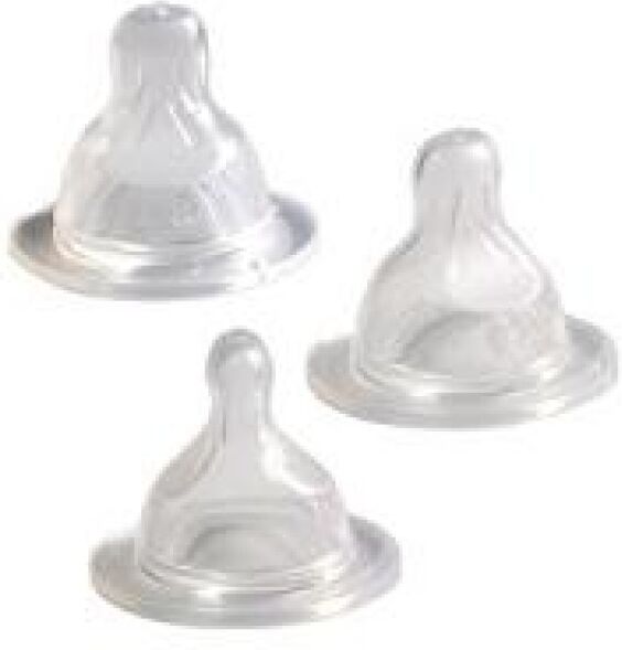 Bamed Baby Italia Mam Teat 2 Pezzi Tettarella Misura 2 Bamed Baby Italia Mam Teat 2 Pezzi Tettarella Misura 2